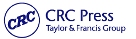 Taylor & Francis Group CRC Press e-books database