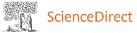 ScienceDirect journals