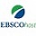 EBSCOhost databases are available off-campus access via university IS user account through EzProxy at Latvia University of Life Sciences and Technologies.