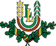 Latvia University of Life Sciences and Technologies (former Latvia University of Agriculture)