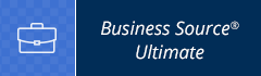 EBSCO Business Source Ultimate (ieiet ar LLU IS lietotājkontu) datubāzes izmēģinājums līdz 2019. gada 16. decembrim.