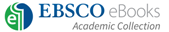 EBSCO eBook Academic Collection Database