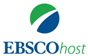 EBSCO database