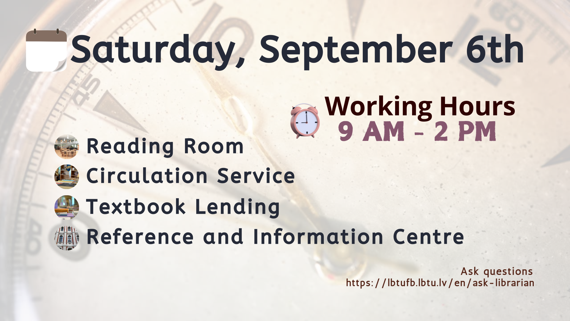 Look in the PRIMO and find more books, articles and e-books!  You can check out the latest books in the reading room.