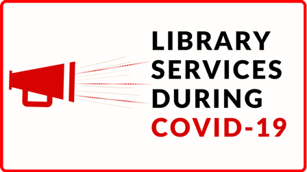 The electronic collections of the Library are accessible to all university students remotely regardless of location, using the LLU IS user account.  Library customer service is available by phone:+371 63005695, e-mail: bibliogr@llu.lv or using "ASK QUESTIONS".