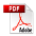 PDF
