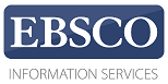 EBSCO datubāzu seminārs LLU Fundamentālājā bibliotēkā
