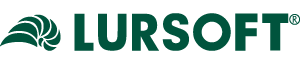 Lursoft - data bases of enterprises